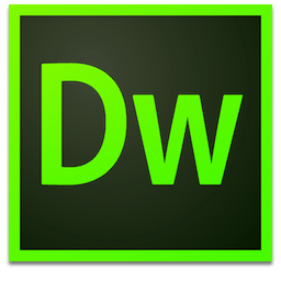 [Adobe Dreamweaver] v20.0.0.15196 (2020)_0.png